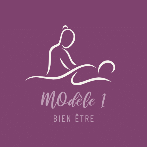 Bien être