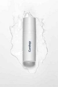 curology-wK0h-mlvfuc-unsplash-scaled.jpg